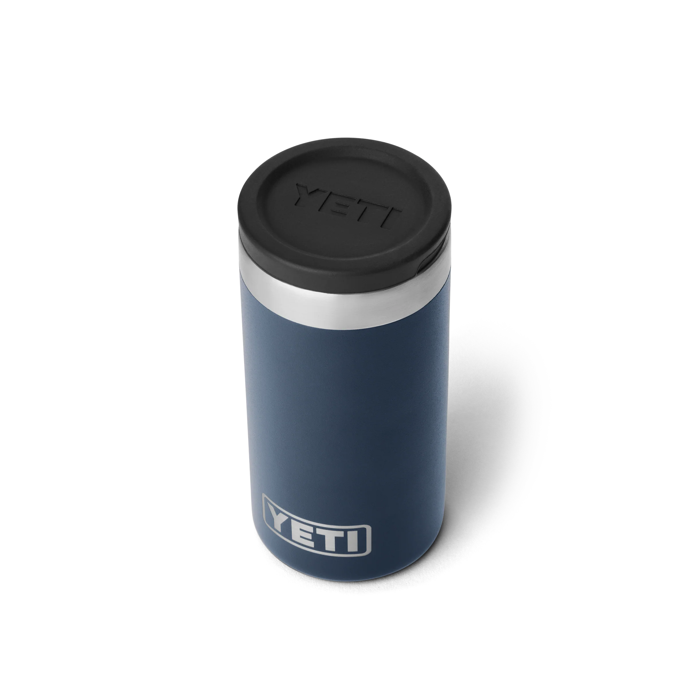 YETI® Shot Glasses - Image 12