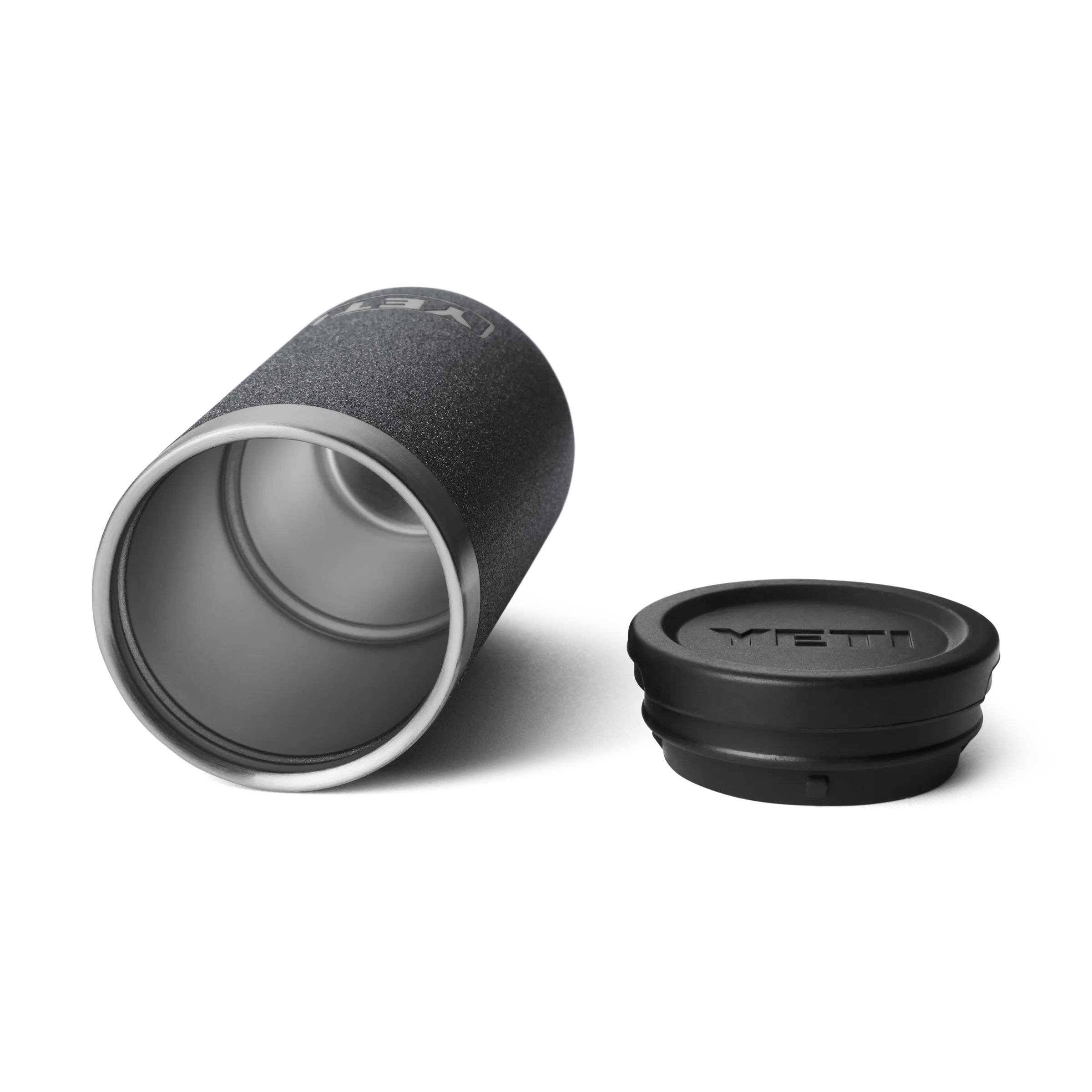 YETI® Shot Glasses - Image 48