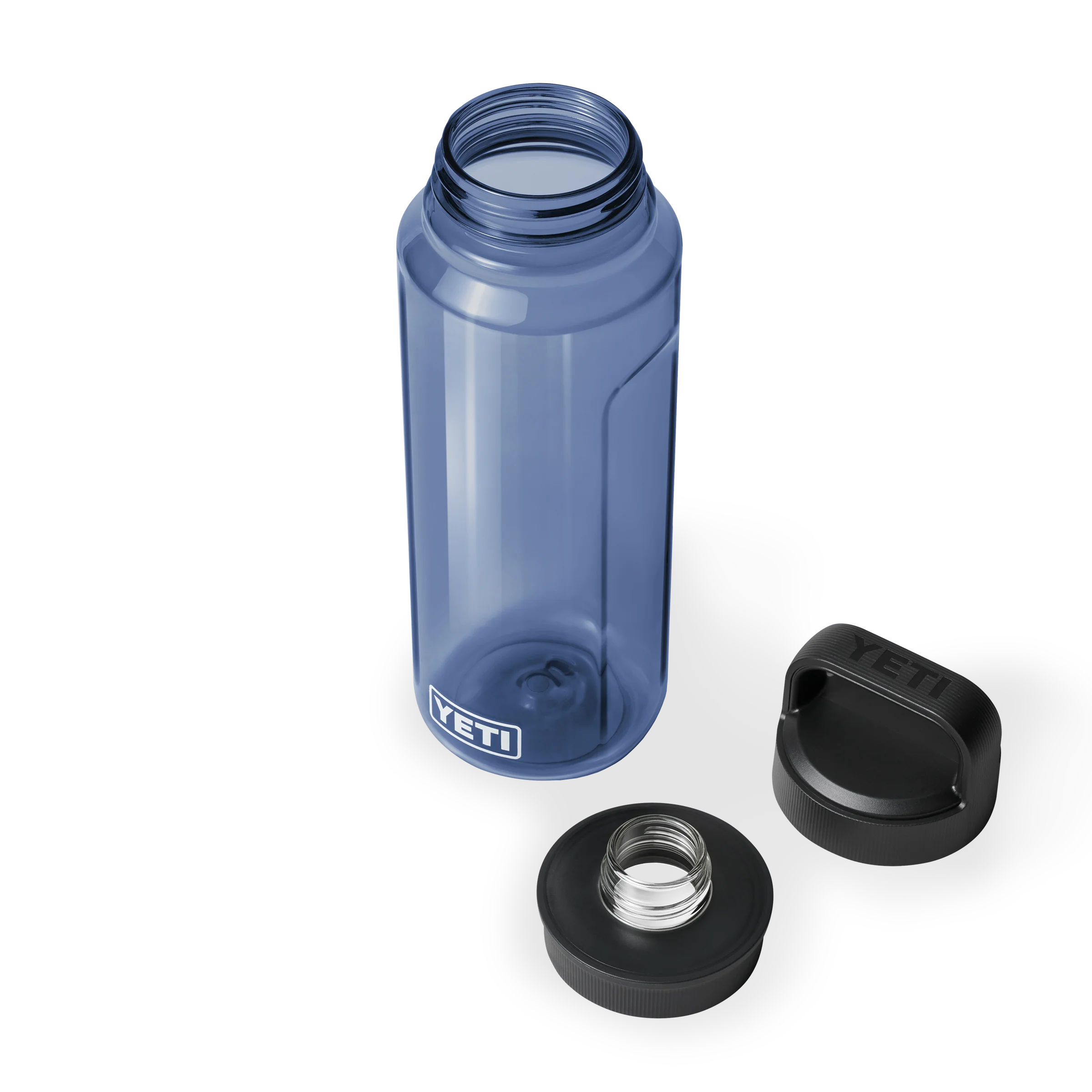Yonder™ 1.5L Water Bottle - Image 11