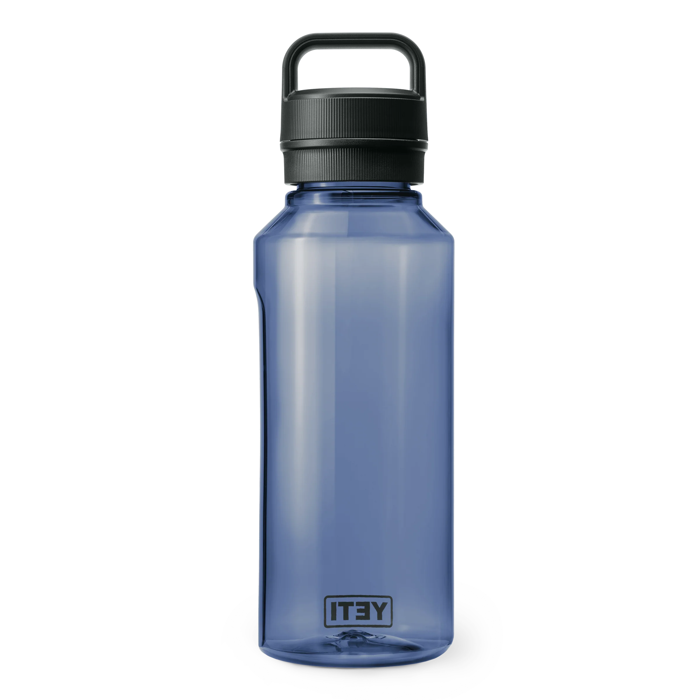 Yonder™ 1.5L Water Bottle - Image 12