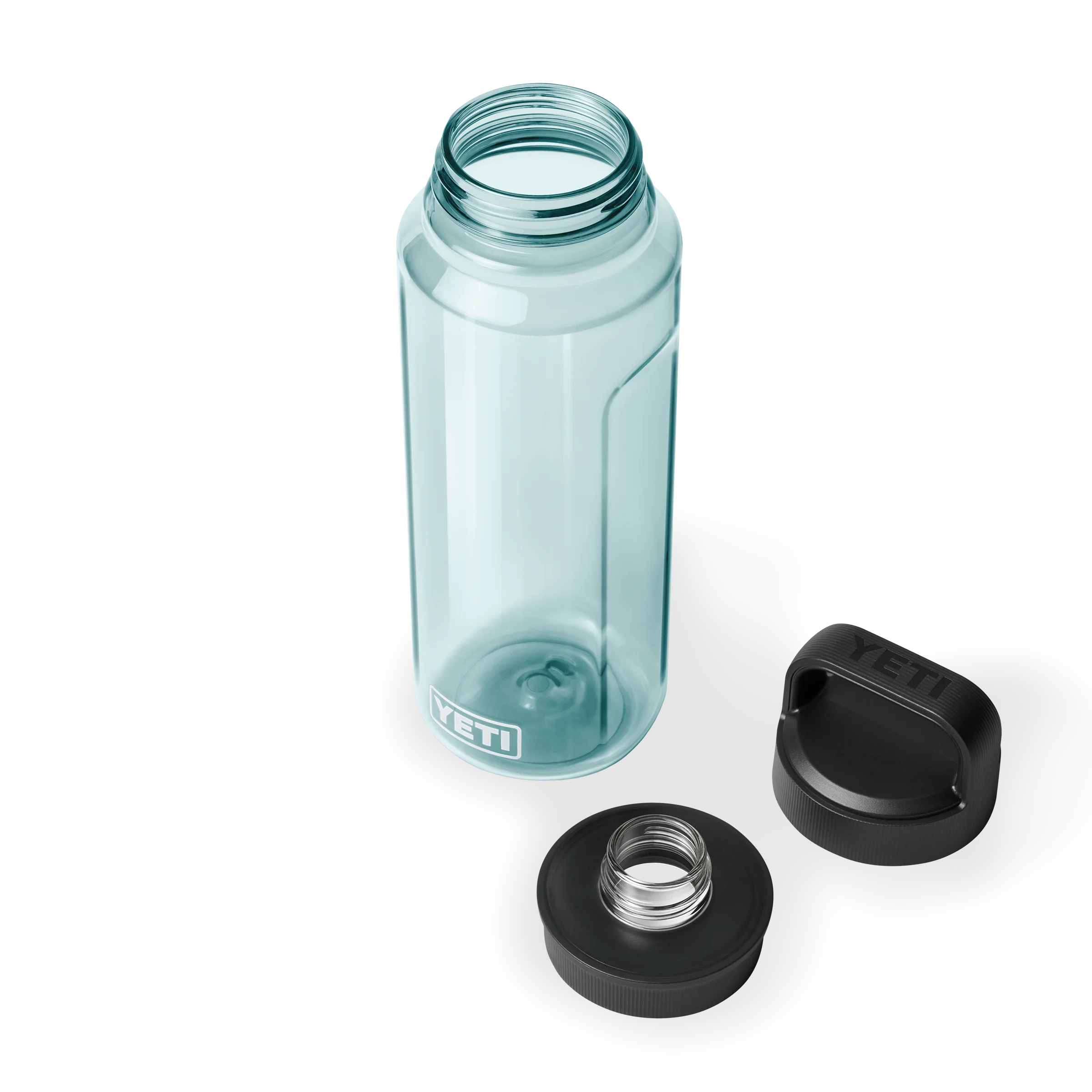 Yonder™ 1.5L Water Bottle - Image 25