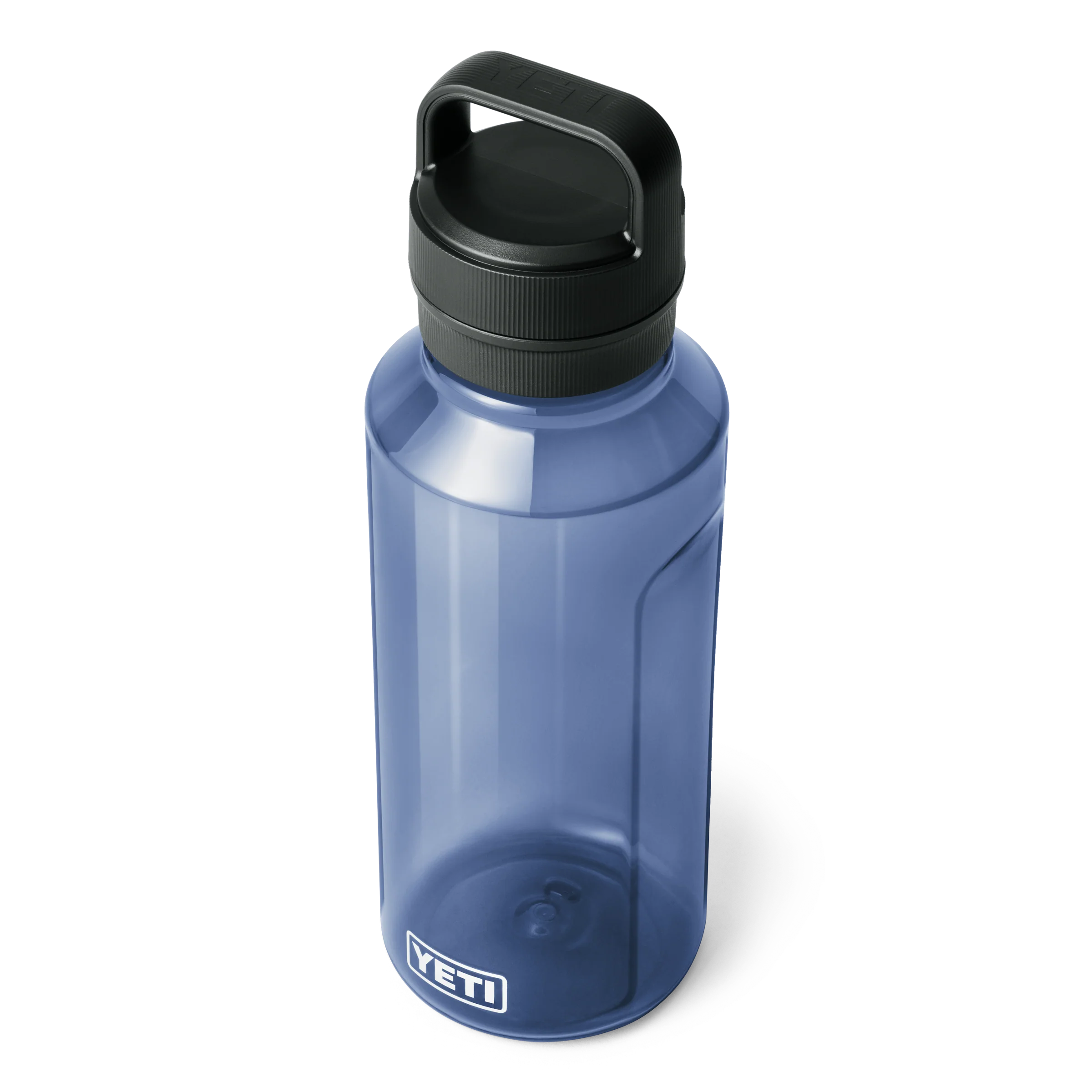 Yonder™ 1.5L Water Bottle - Image 9