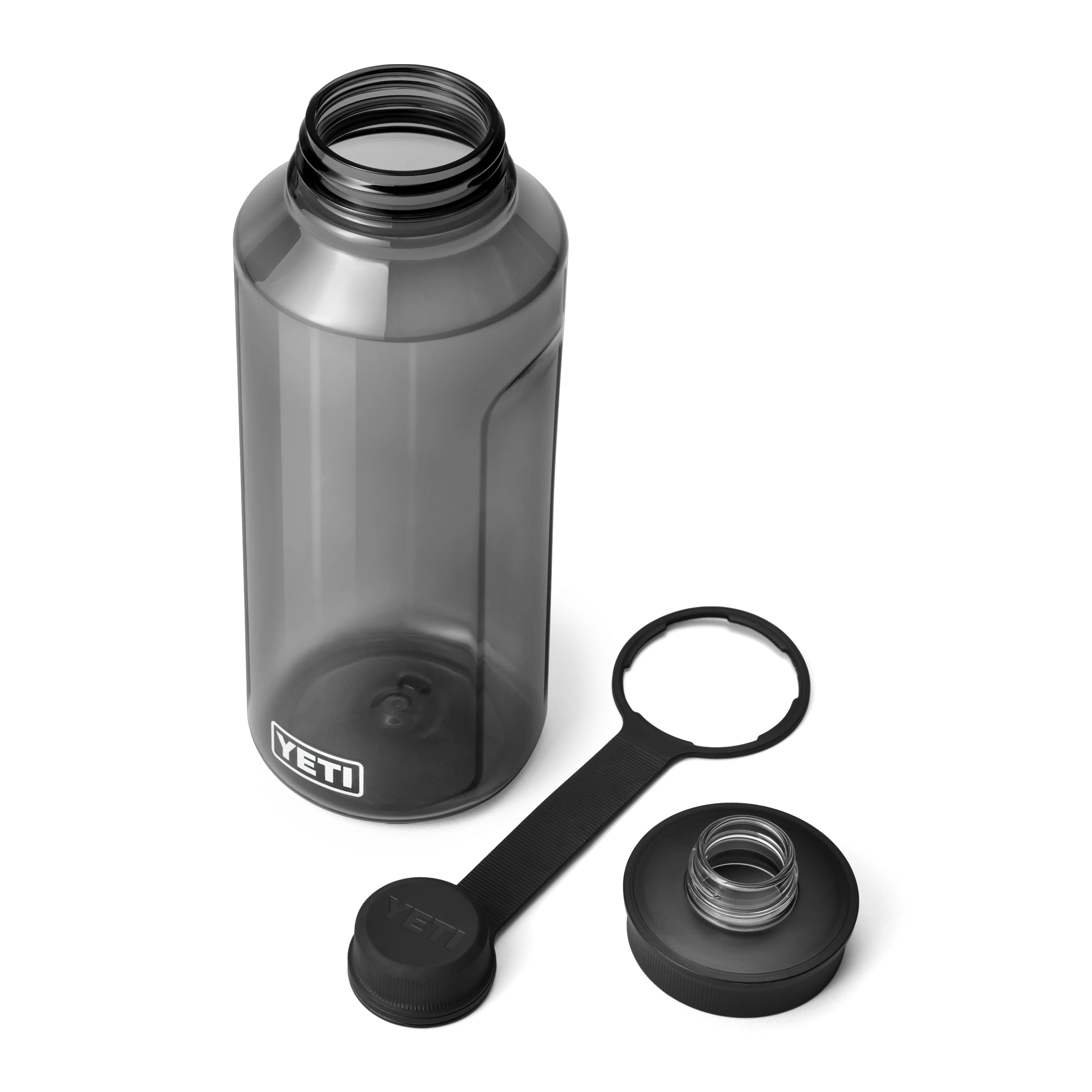 Yonder™ 1.5L Water Bottle - Image 13