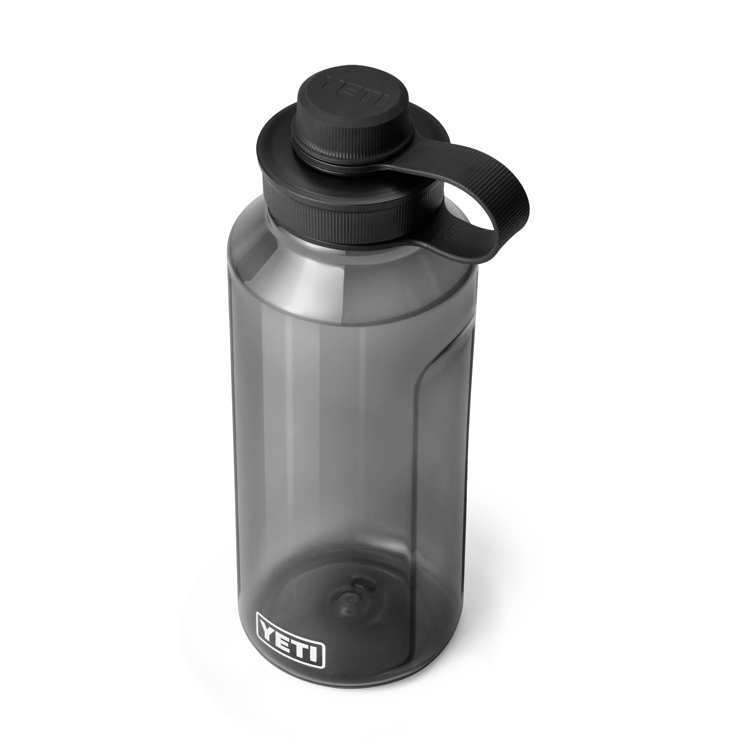 Yonder™ 1.5L Water Bottle - Image 14