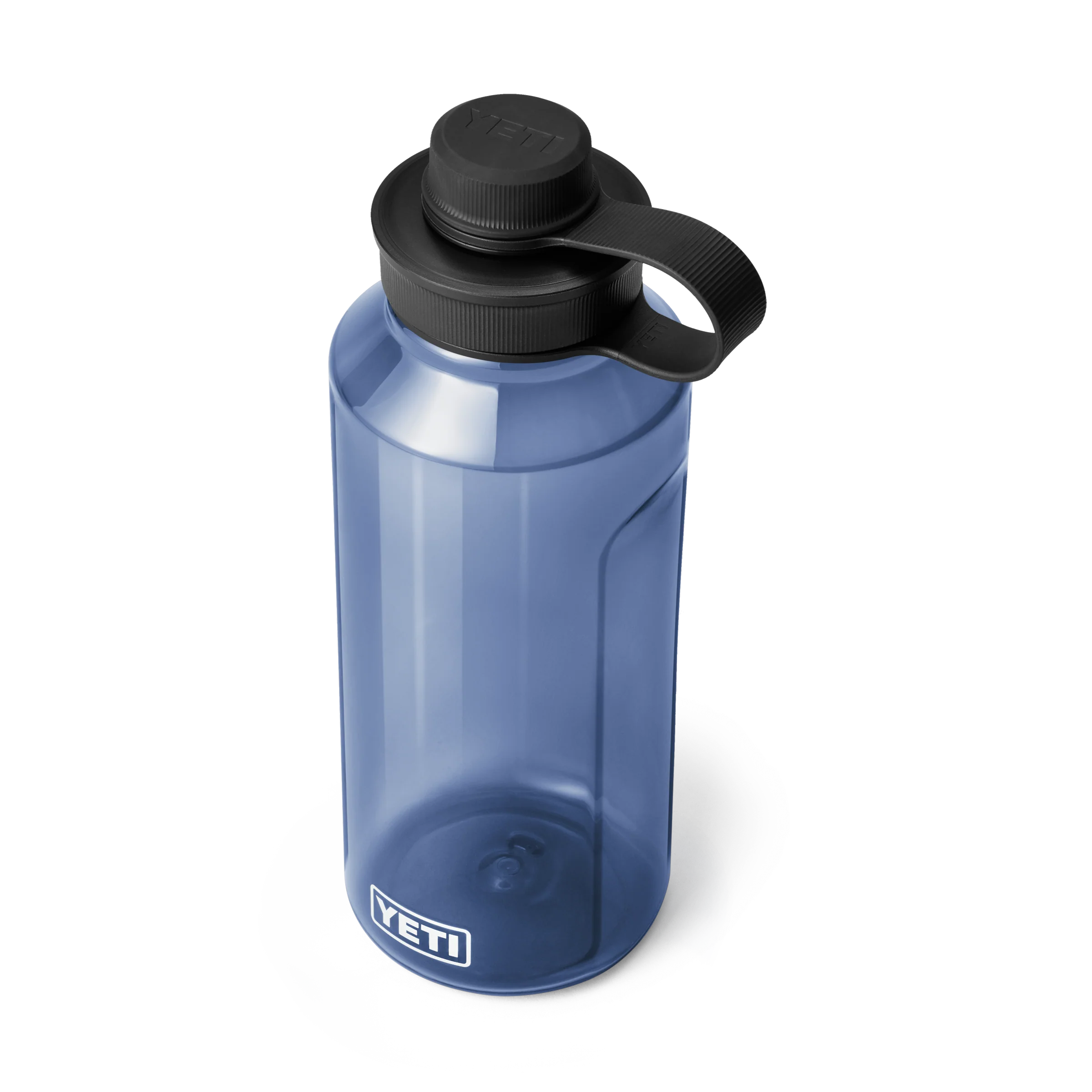 Yonder™ 1.5L Water Bottle - Image 24