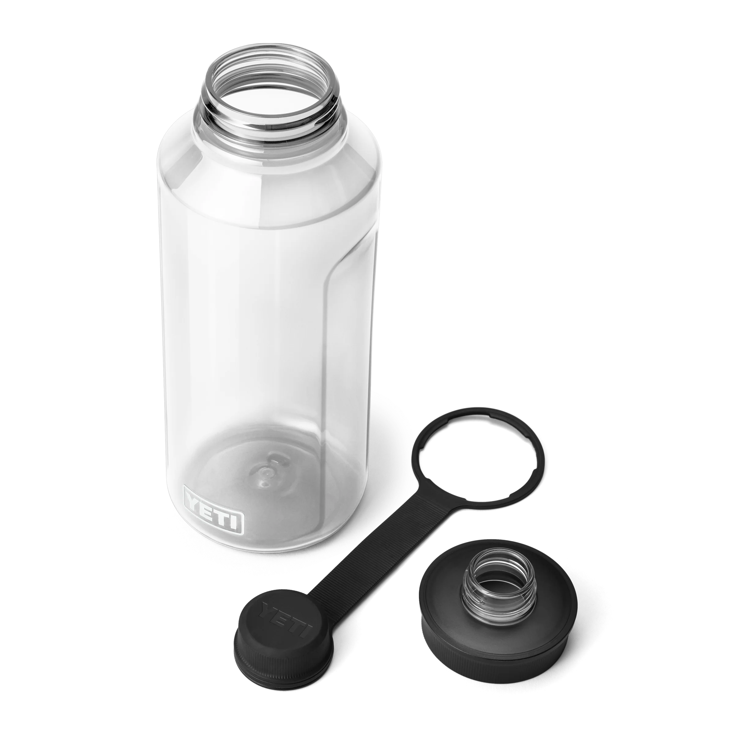 Yonder™ 1.5L Water Bottle - Image 8