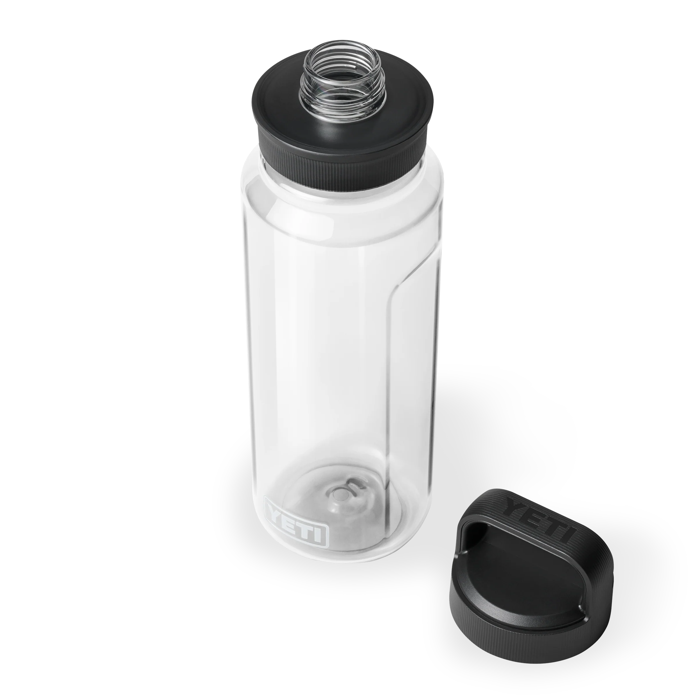 Yonder™ 1L Water Bottle - Image 10