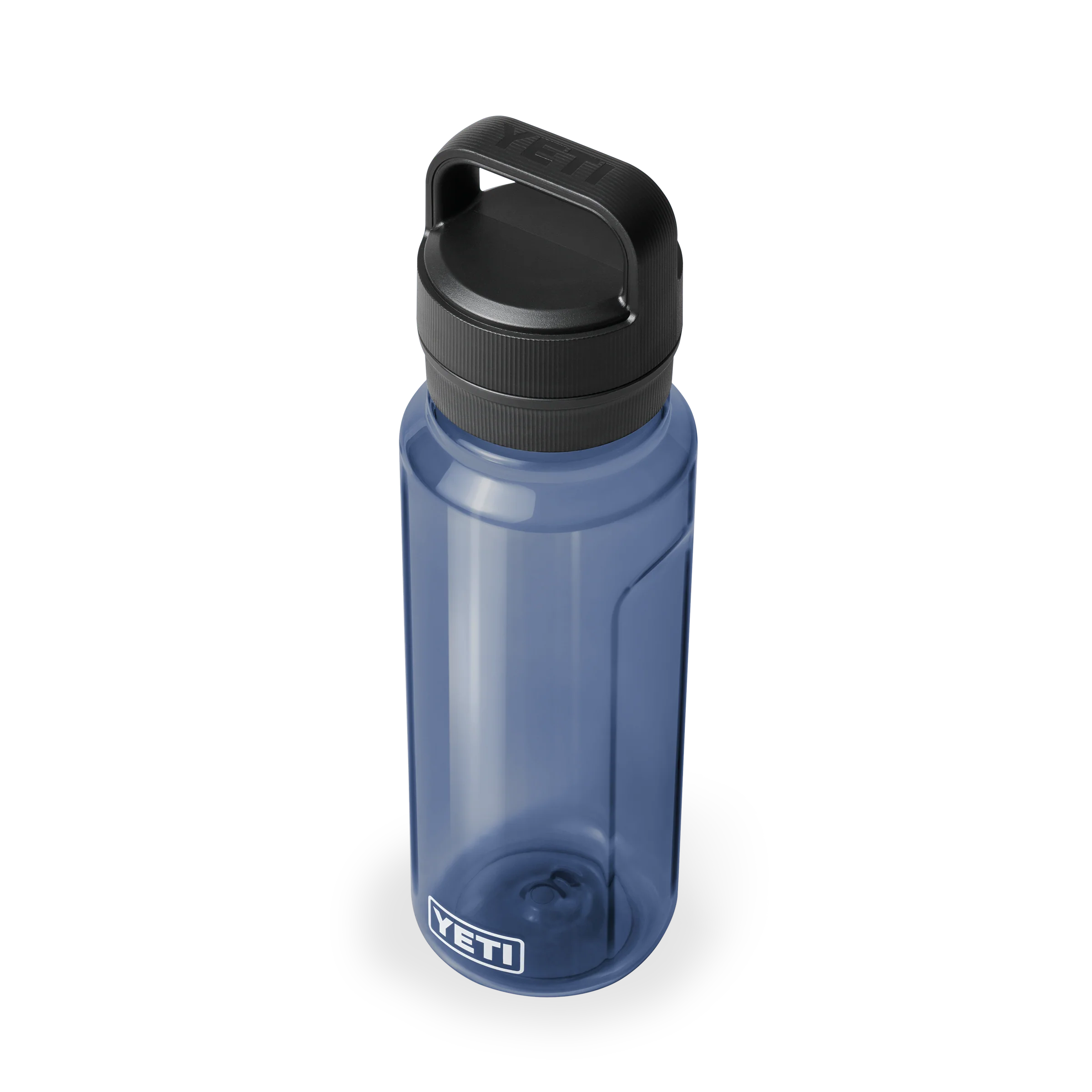 Yonder™ 1L Water Bottle - Image 23