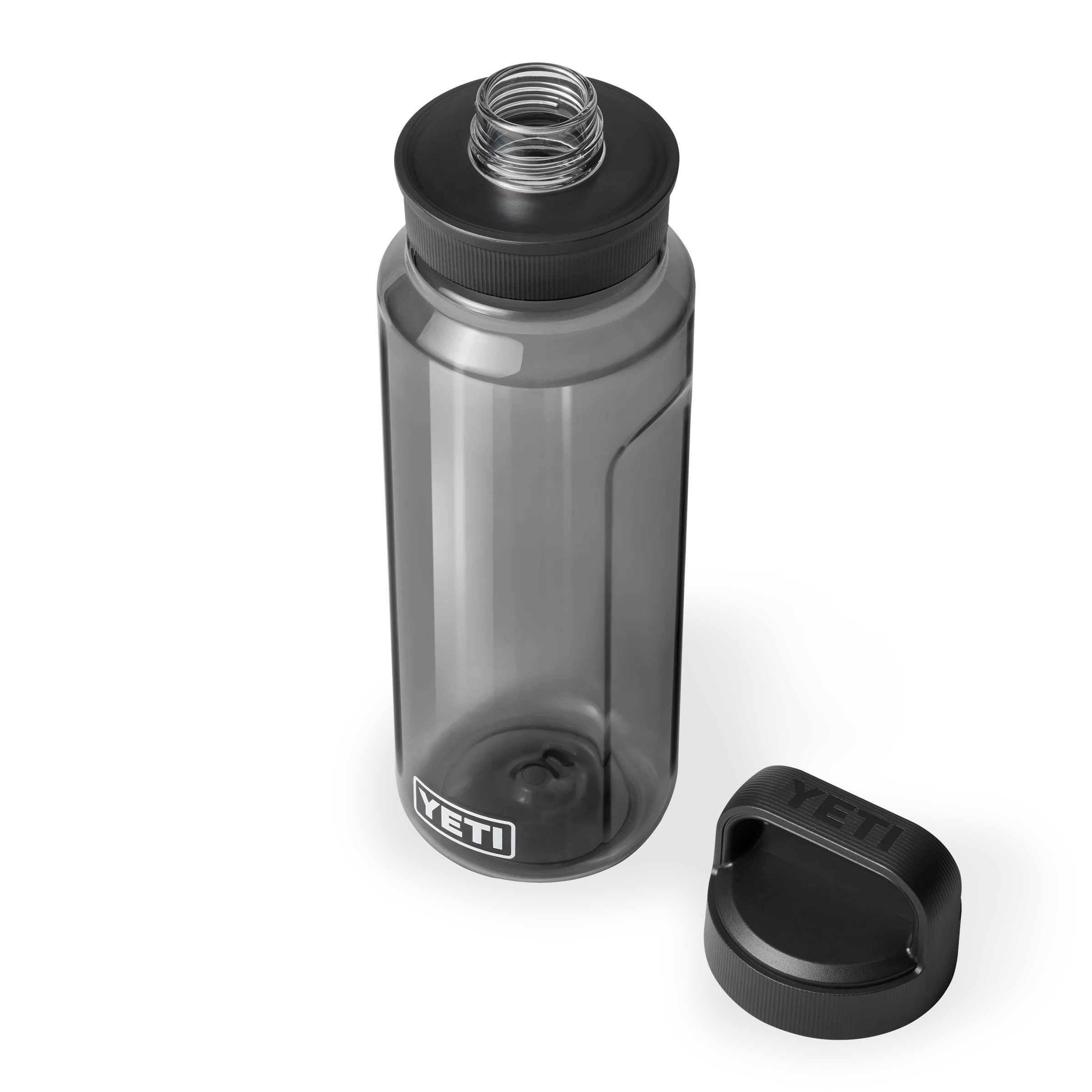 Yonder™ 1L Water Bottle - Image 3