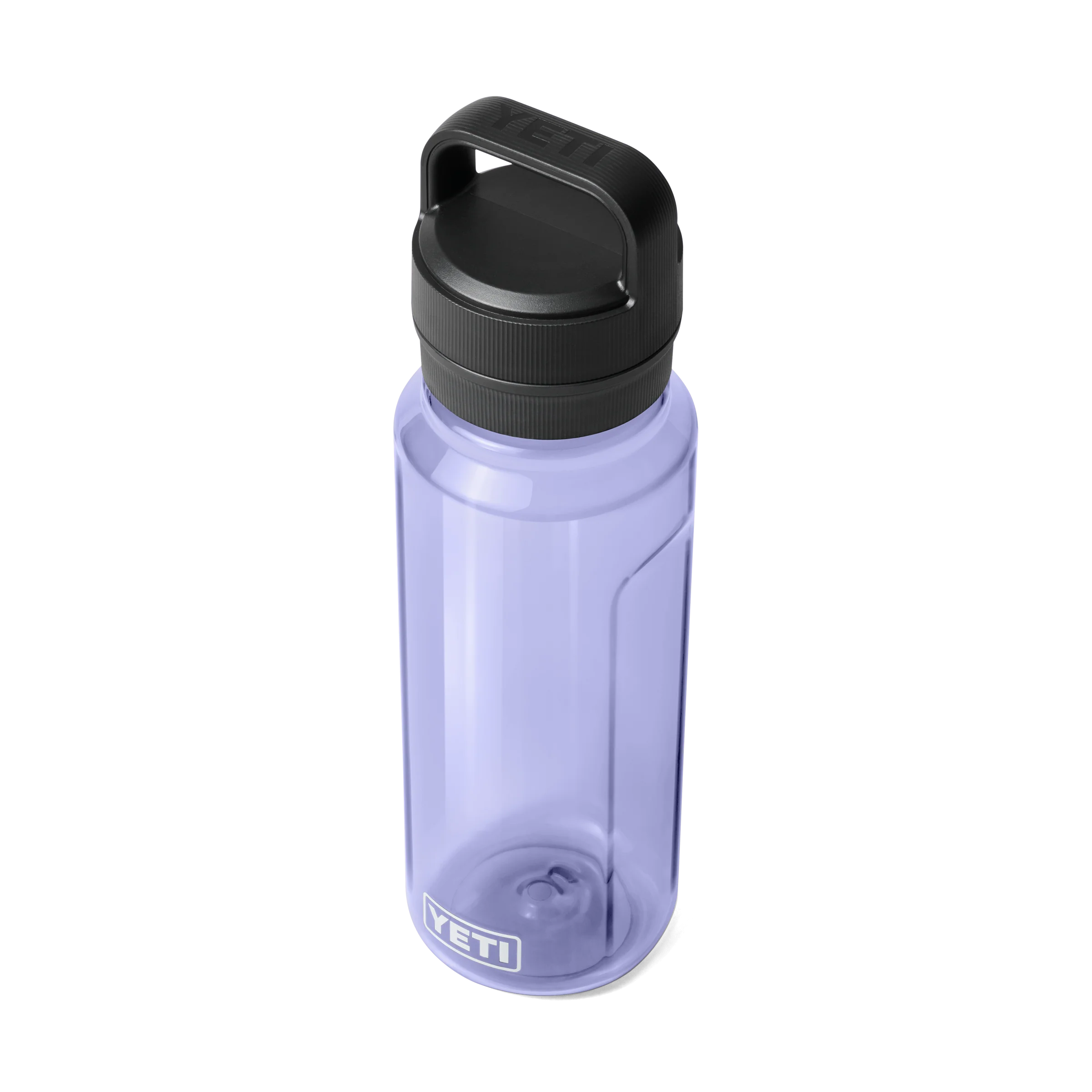 Yonder™ 1L Water Bottle - Image 30