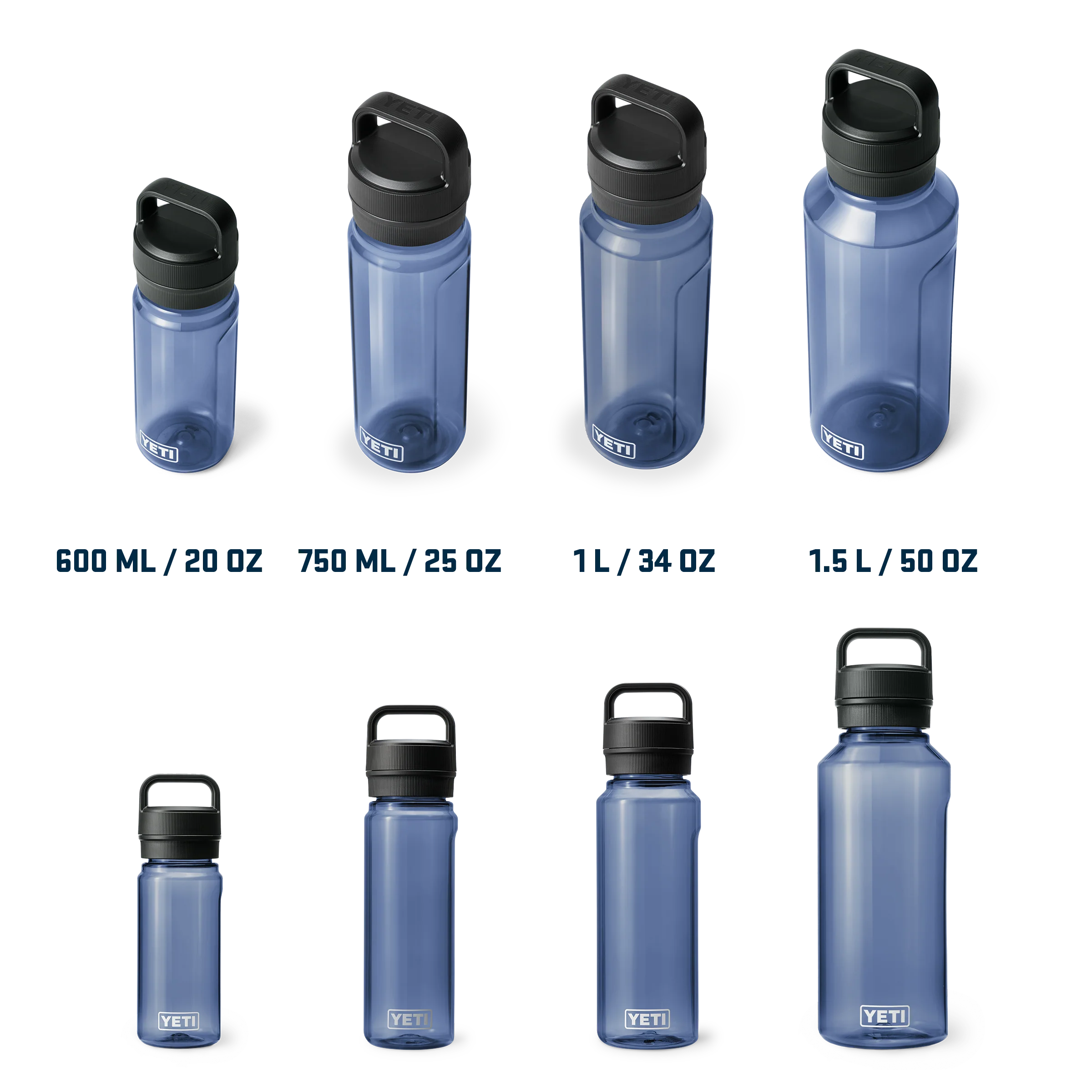 Yonder™ 1L Water Bottle - Image 34