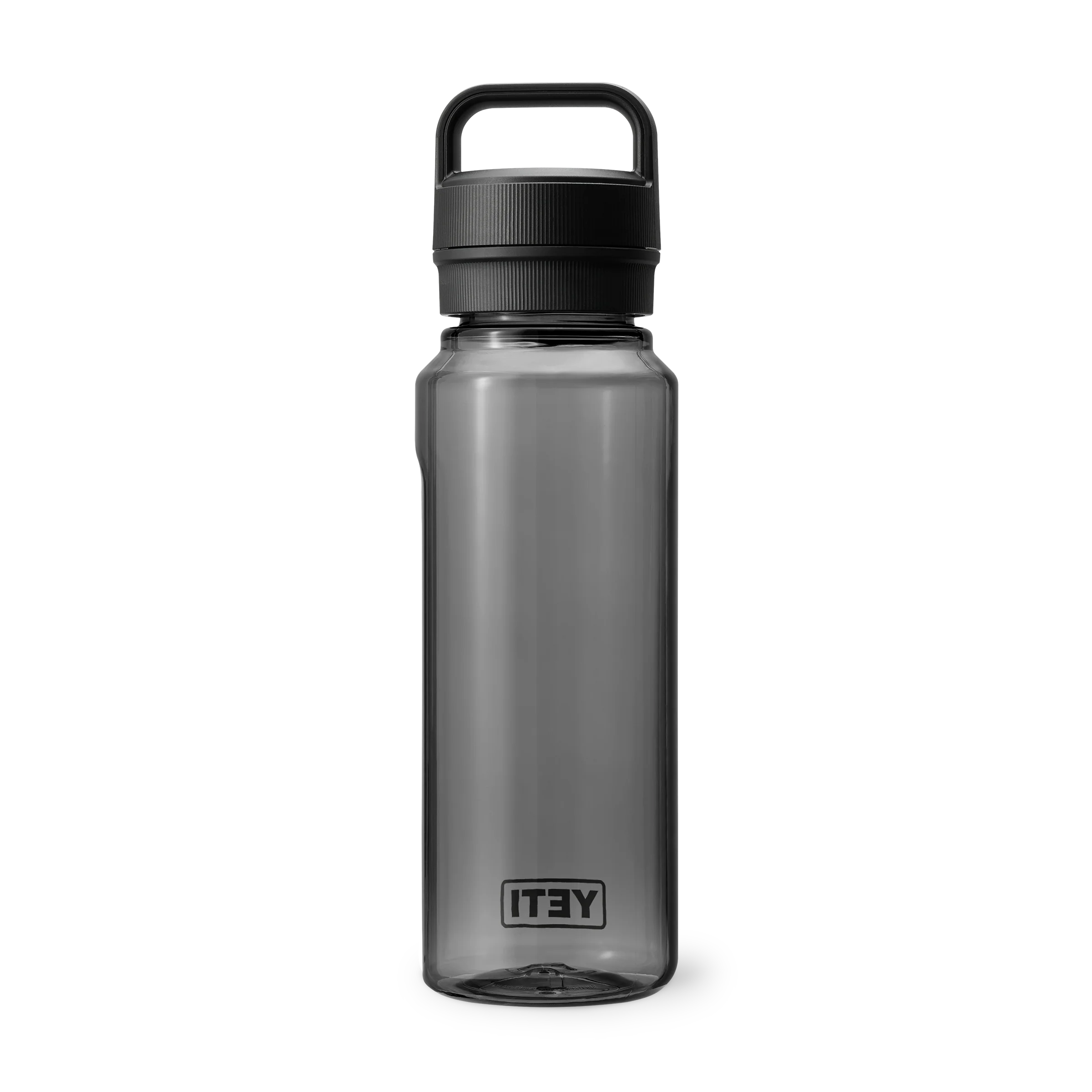 Yonder™ 1L Water Bottle - Image 5
