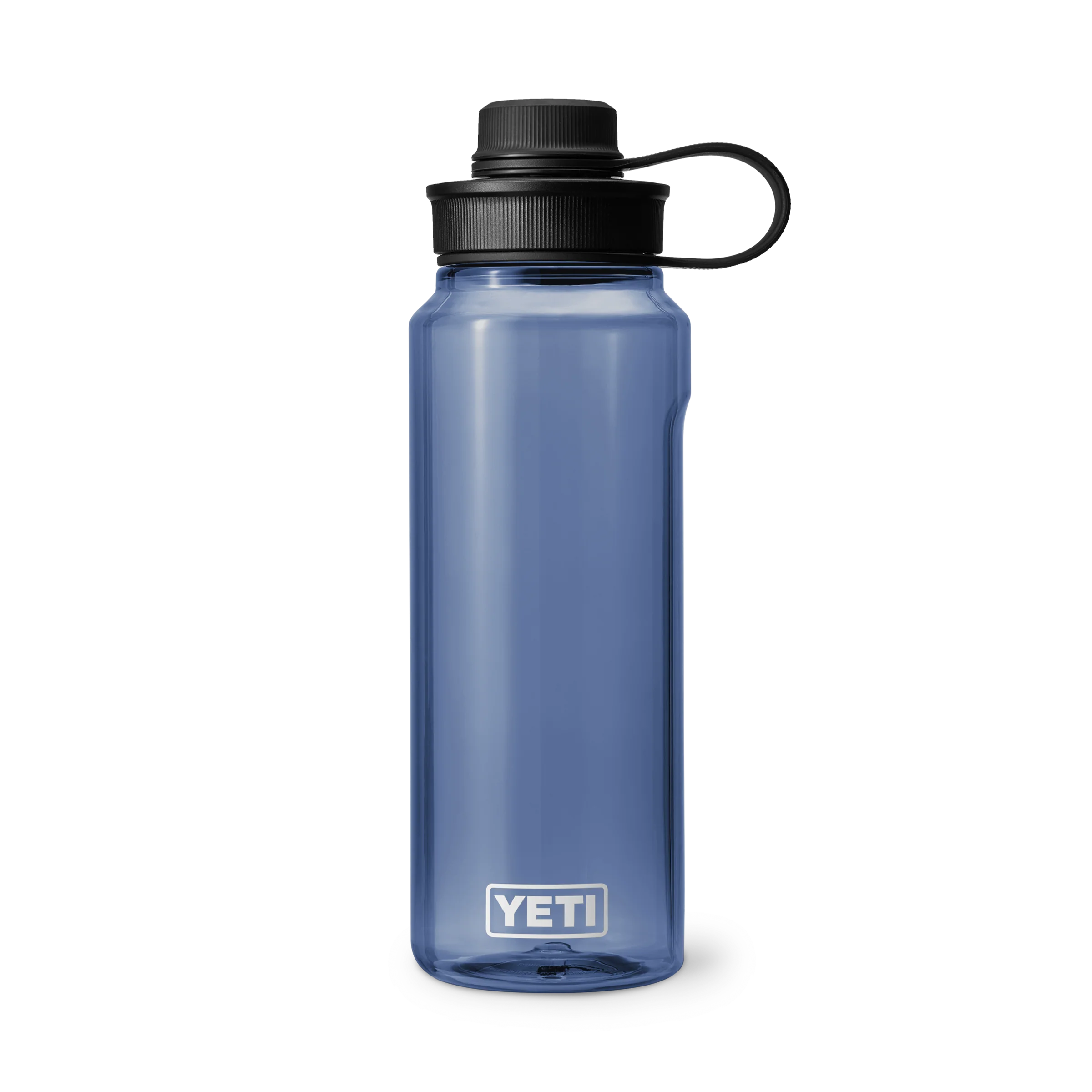 Yonder™ 1L Water Bottle - Image 16