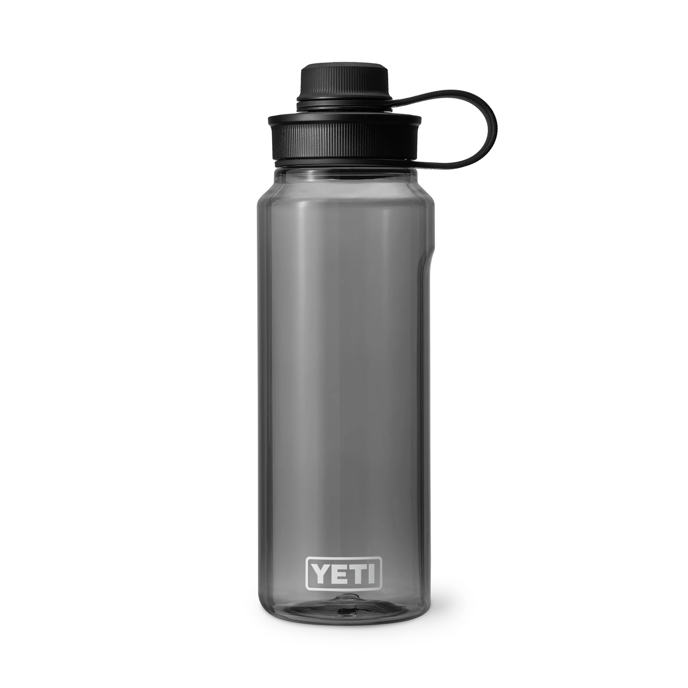 Yonder™ 1L Water Bottle - Image 21