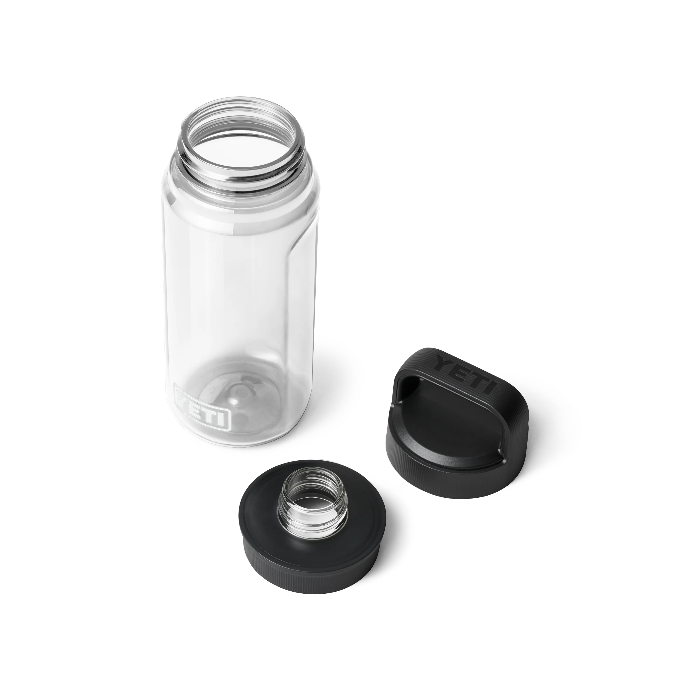 Yonder™ 600 ML Water Bottle - Image 25