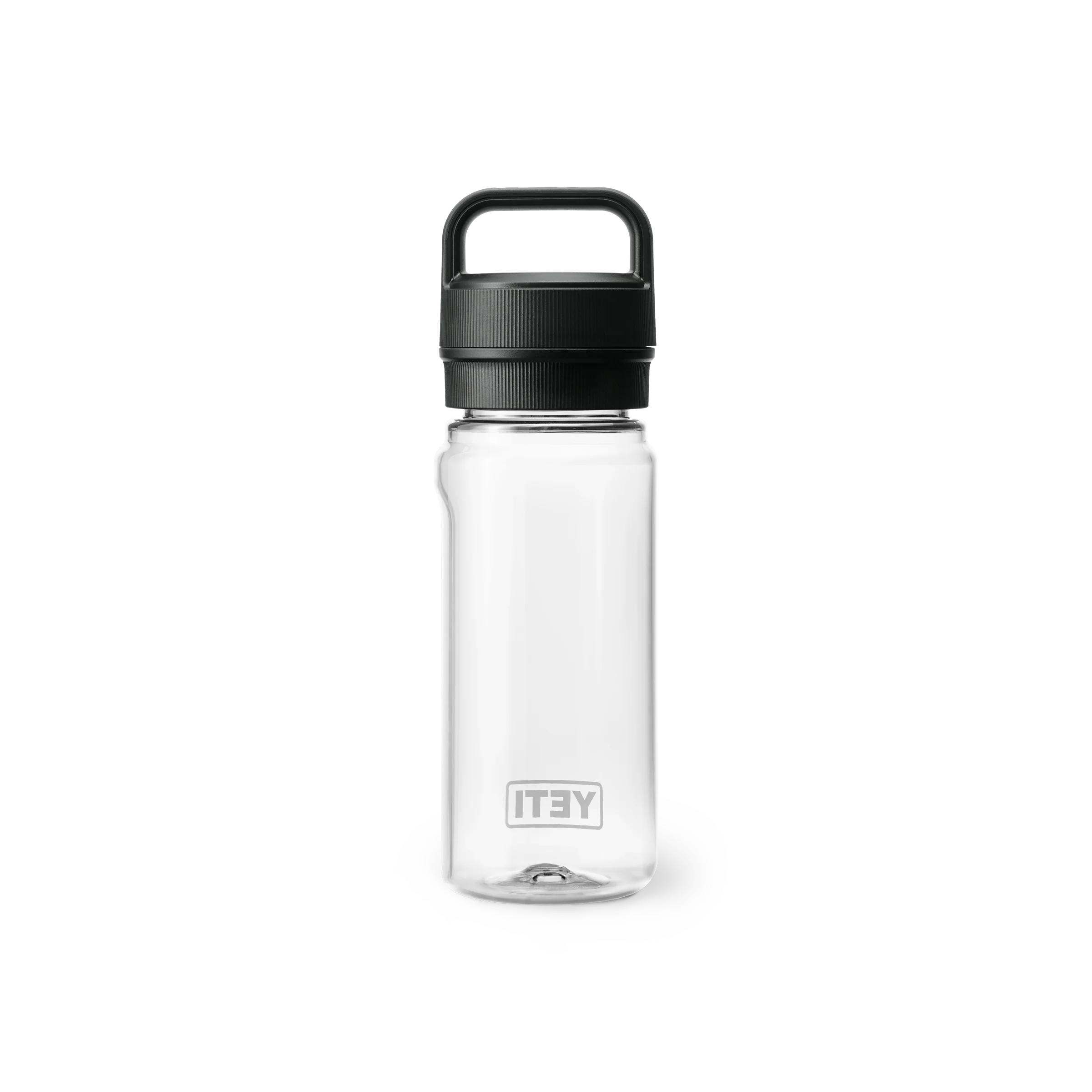 Yonder™ 600 ML Water Bottle - Image 26