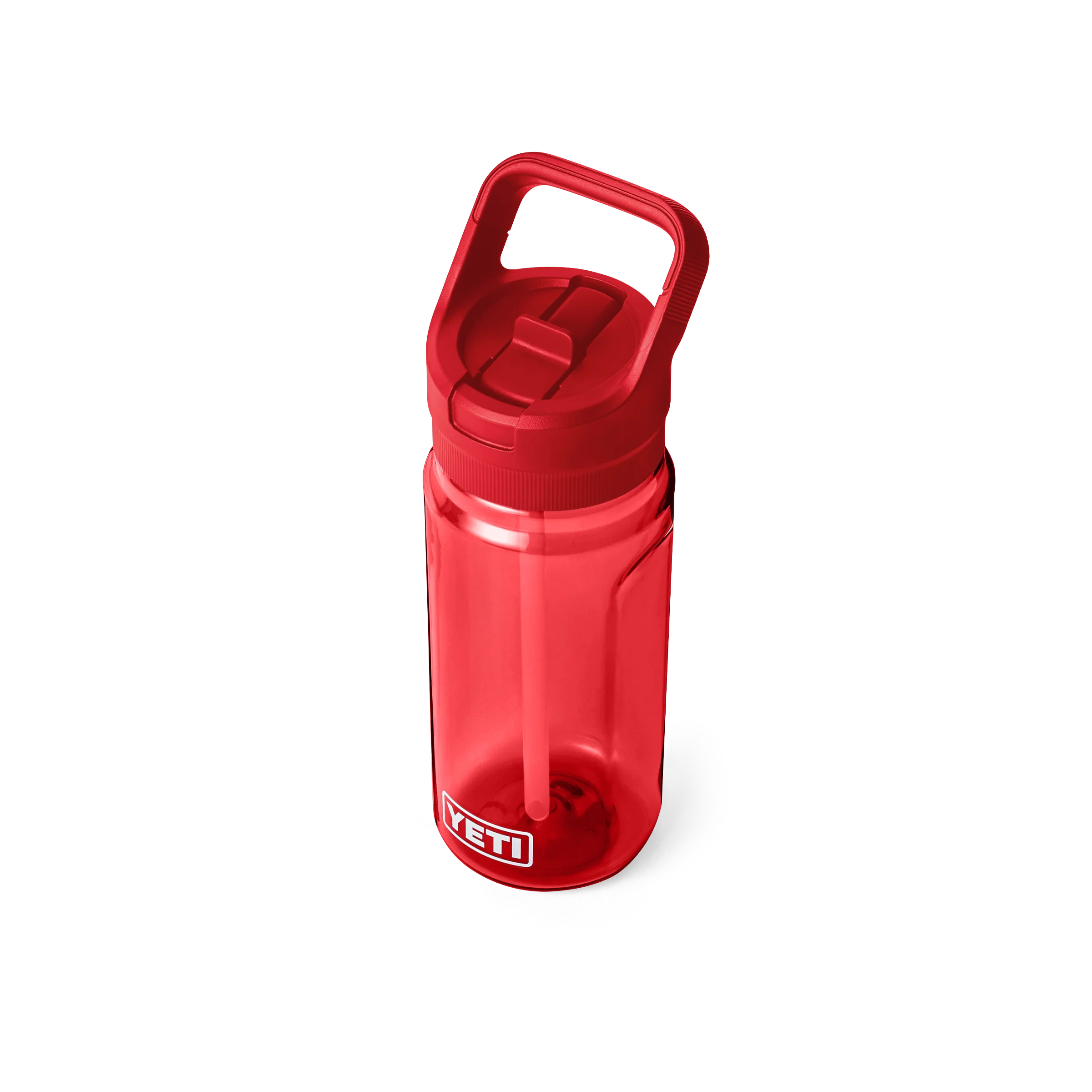 Yonder™ 600 ML Water Bottle - Image 14