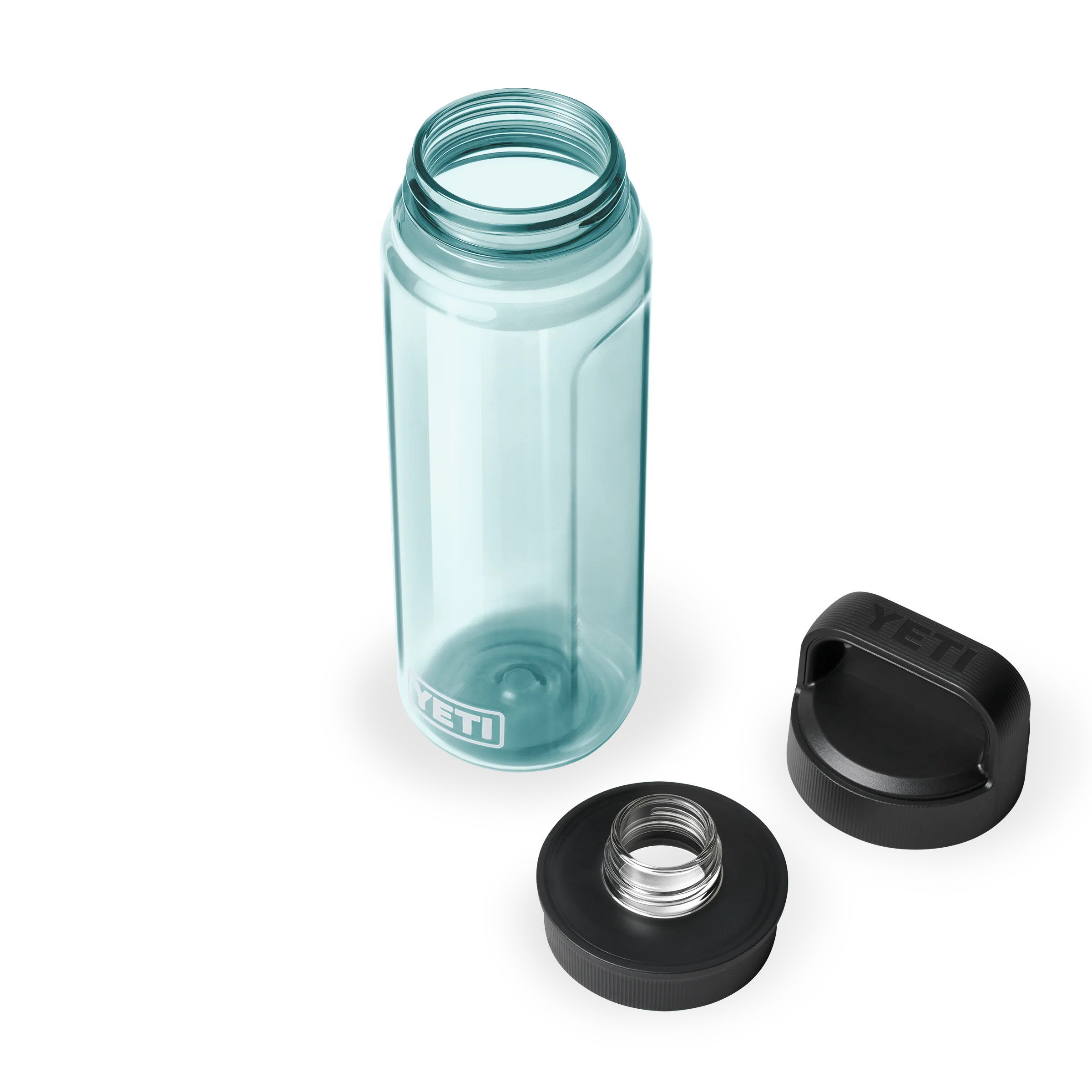 Yonder™ 750 ML Water Bottle - Image 25