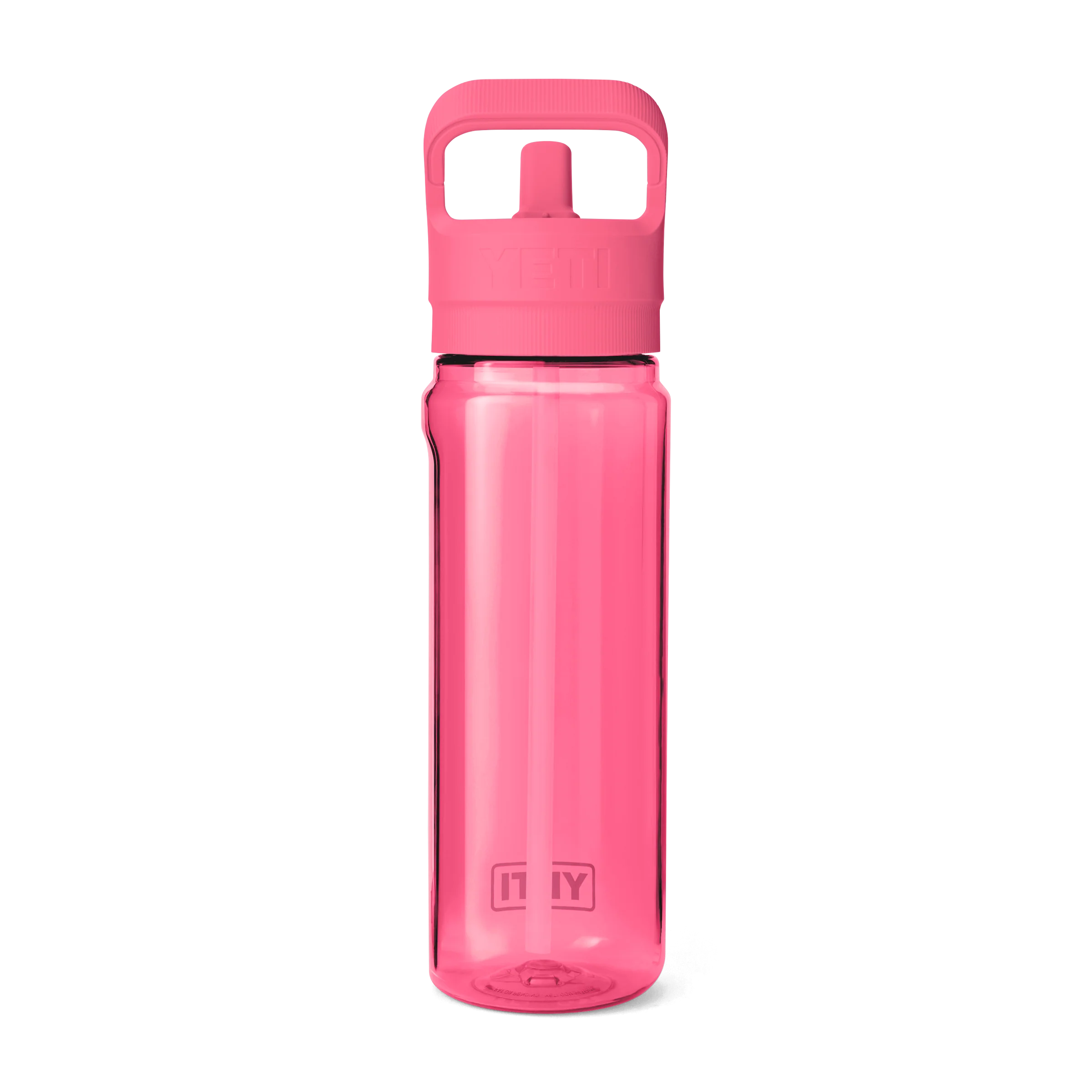 Yonder™ 750 ML Water Bottle - Image 37