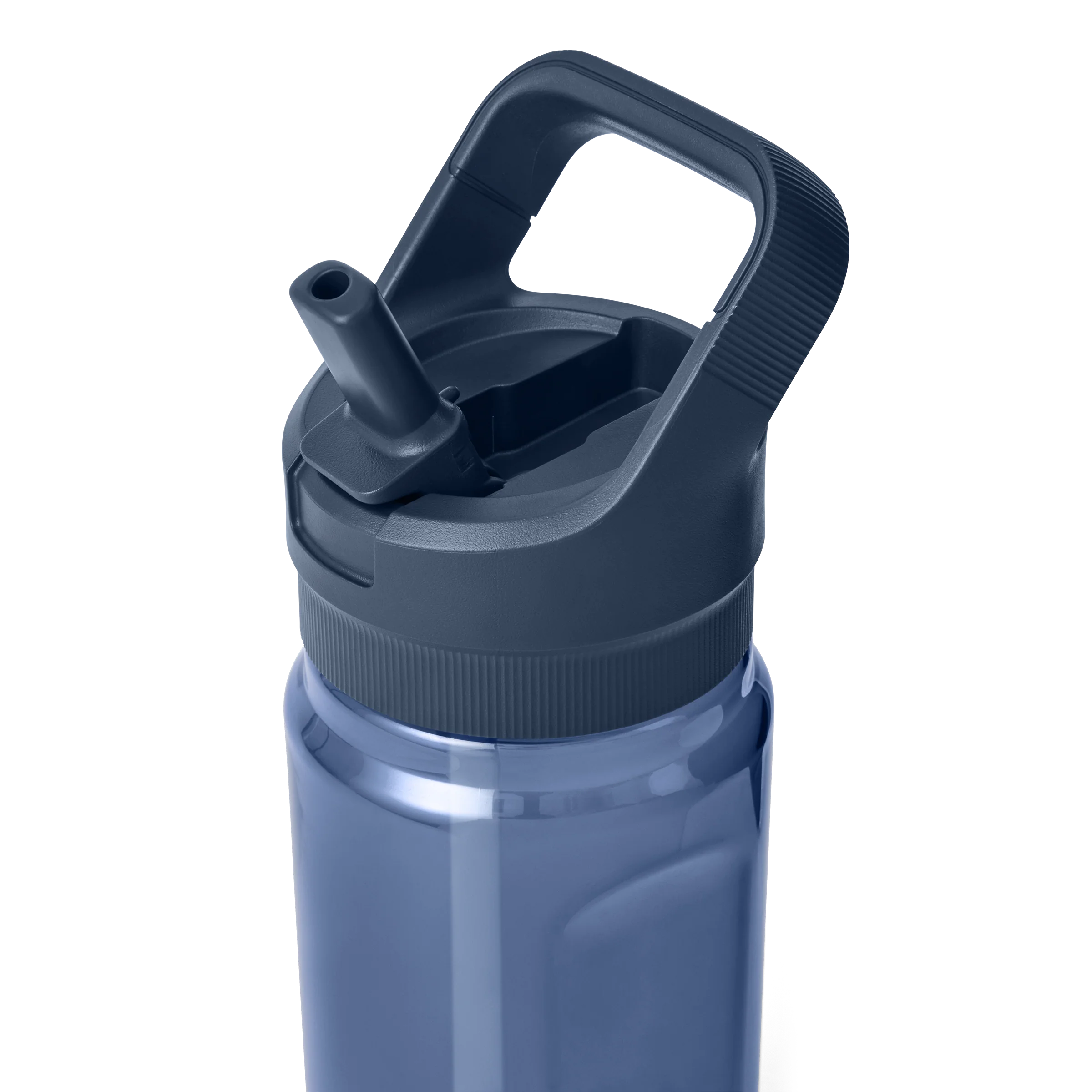 Yonder™ Straw Cap - Image 18