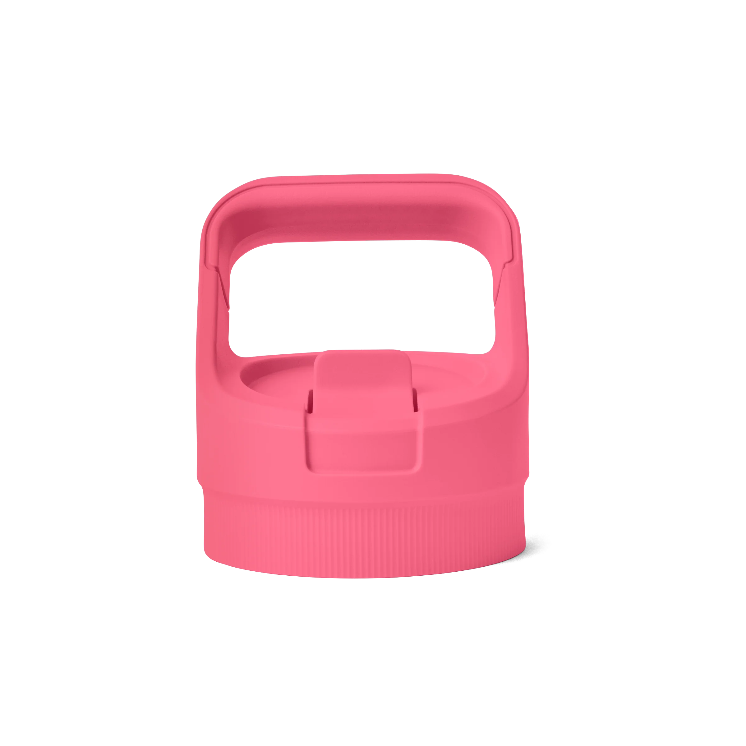 Yonder™ Straw Cap - Image 9